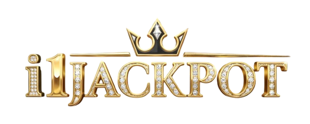 i1jackpot