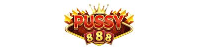 pussy888